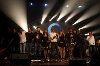 Pink Floyd Sound Tribute 2.jpg